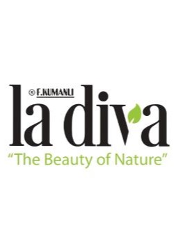 logo DİVA SABUN VE BUKLET MALZEMELERİ KİMYA SAN. VE TİC. LTD.ŞTİ.